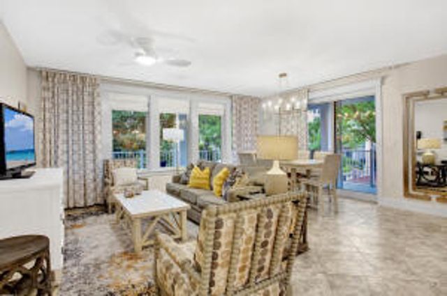 9600 Grand Sandestin Boulevard 3201, Miramar Beach, FL 32550