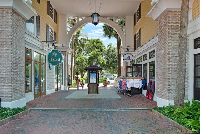 9600 Grand Sandestin Boulevard 3201, Miramar Beach, FL 32550