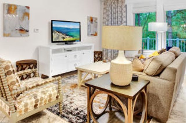 9600 Grand Sandestin Boulevard 3201, Miramar Beach, FL 32550