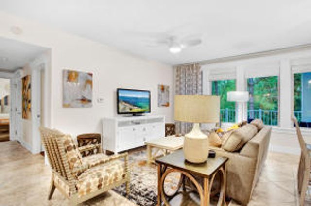 9600 Grand Sandestin Boulevard 3201, Miramar Beach, FL 32550