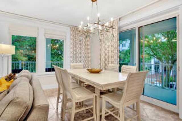 9600 Grand Sandestin Boulevard 3201, Miramar Beach, FL 32550