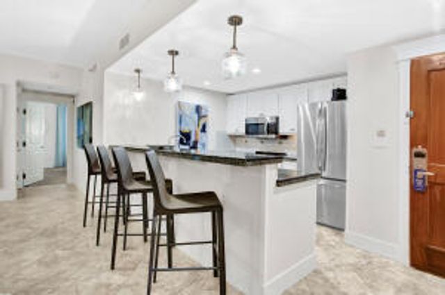 9600 Grand Sandestin Boulevard 3201, Miramar Beach, FL 32550