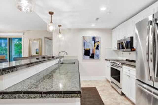 9600 Grand Sandestin Boulevard 3201, Miramar Beach, FL 32550
