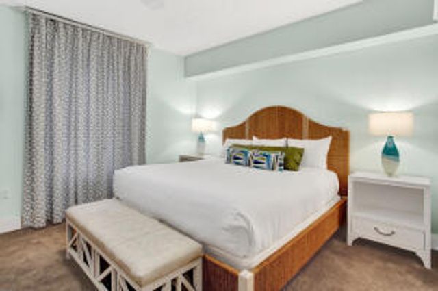 9600 Grand Sandestin Boulevard 3201, Miramar Beach, FL 32550