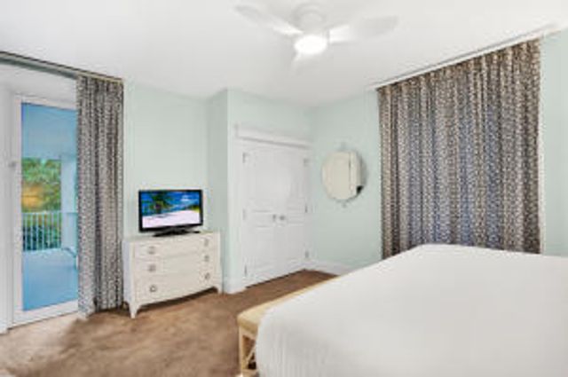 9600 Grand Sandestin Boulevard 3201, Miramar Beach, FL 32550