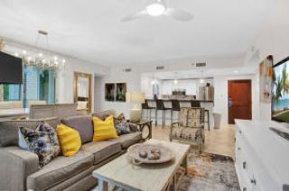 9600 Grand Sandestin Boulevard 3201, Miramar Beach, FL 32550