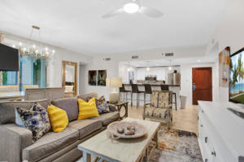 9600 Grand Sandestin Boulevard 3201, Miramar Beach, FL 32550