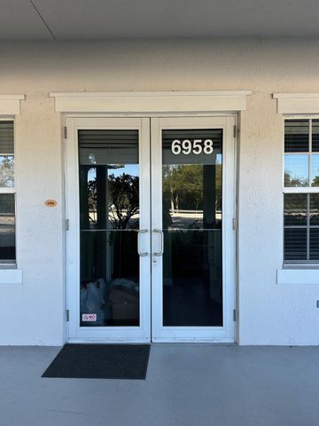6958 GRIFFIN ROAD C-9, Davie, FL 33314