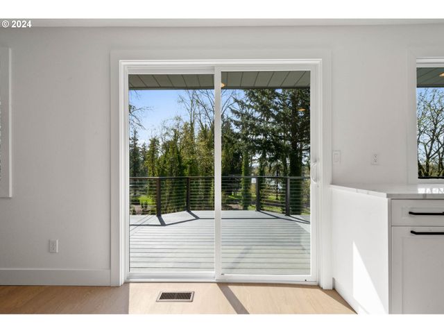 11110 Se EVERGREEN Hwy, Vancouver, WA 98664