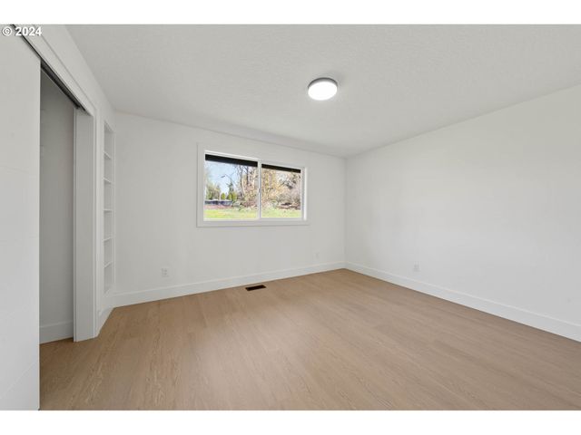 11110 Se EVERGREEN Hwy, Vancouver, WA 98664