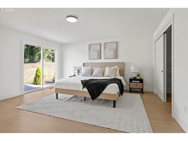 11110 Se EVERGREEN Hwy, Vancouver, WA 98664