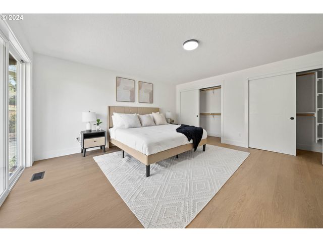 11110 Se EVERGREEN Hwy, Vancouver, WA 98664