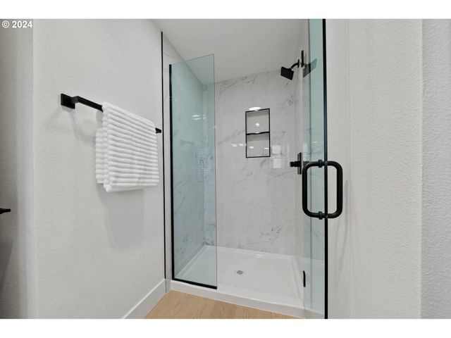 11110 Se EVERGREEN Hwy, Vancouver, WA 98664