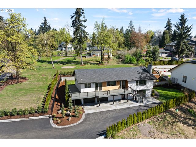 11110 Se EVERGREEN Hwy, Vancouver, WA 98664