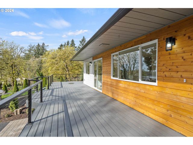 11110 Se EVERGREEN Hwy, Vancouver, WA 98664