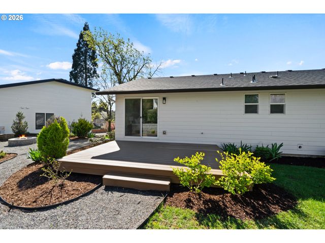 11110 Se EVERGREEN Hwy, Vancouver, WA 98664