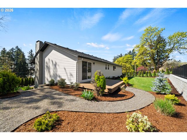 11110 Se EVERGREEN Hwy, Vancouver, WA 98664