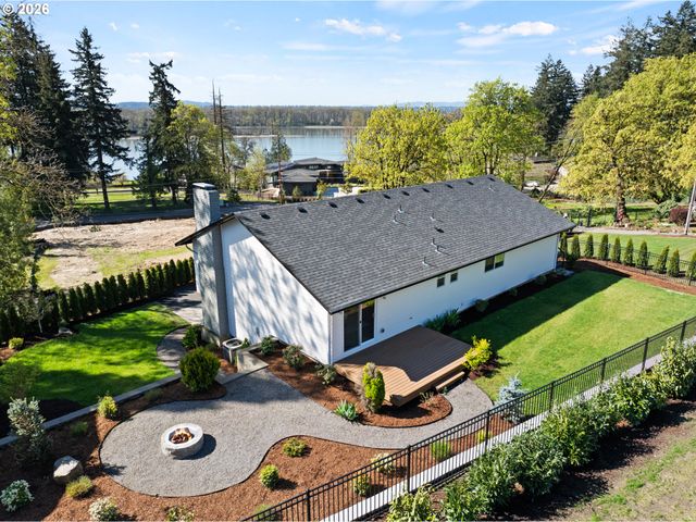 11110 Se EVERGREEN Hwy, Vancouver, WA 98664