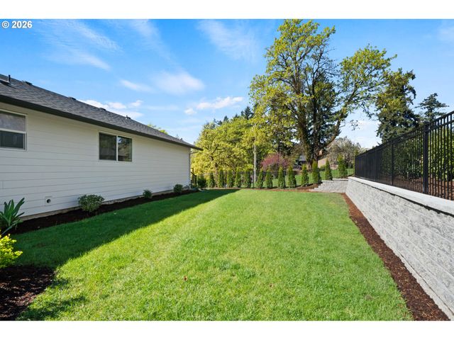 11110 Se EVERGREEN Hwy, Vancouver, WA 98664