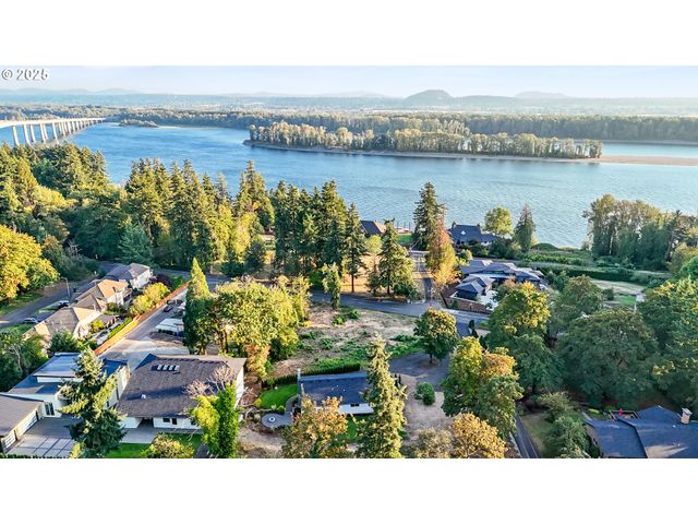 11110 Se EVERGREEN Hwy, Vancouver, WA 98664