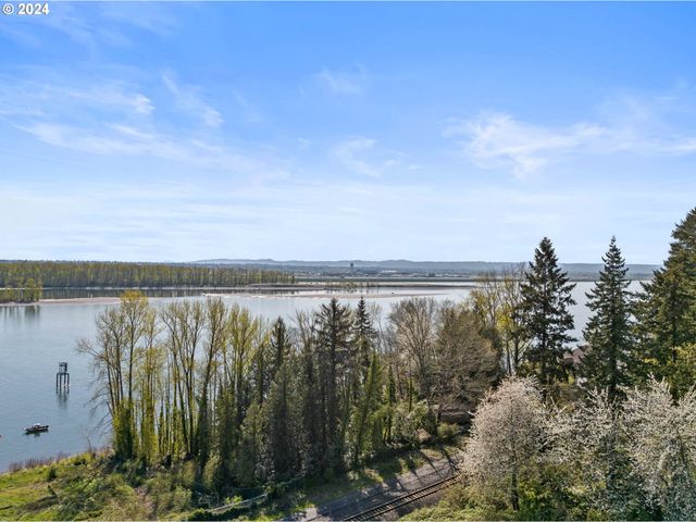 11110 Se EVERGREEN Hwy, Vancouver, WA 98664