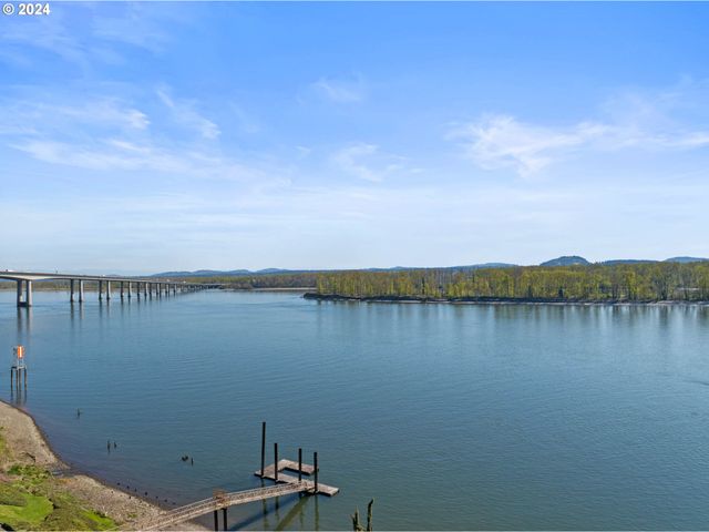 11110 Se EVERGREEN Hwy, Vancouver, WA 98664