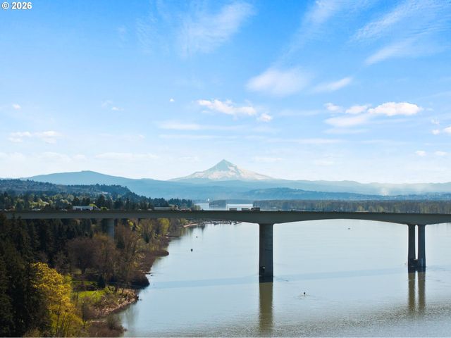 11110 Se EVERGREEN Hwy, Vancouver, WA 98664