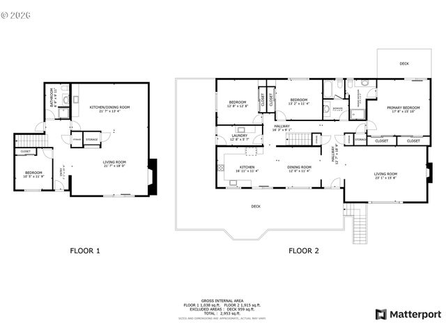 11110 Se EVERGREEN Hwy, Vancouver, WA 98664