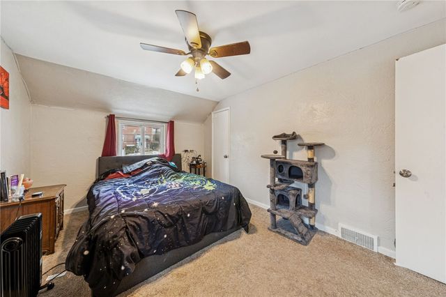 221 Evaline St, Penn Hills, PA 15235