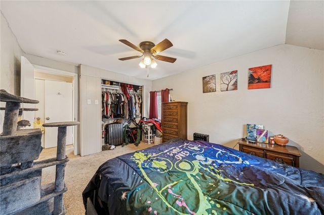 221 Evaline St, Penn Hills, PA 15235