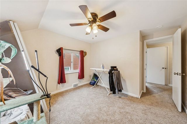 221 Evaline St, Penn Hills, PA 15235