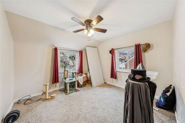 221 Evaline St, Penn Hills, PA 15235