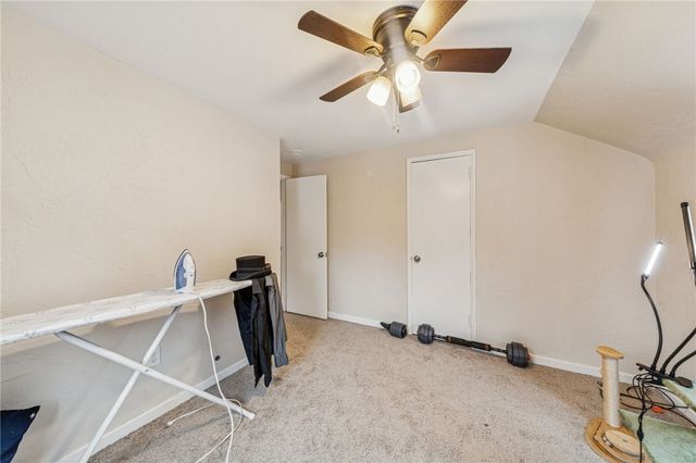 221 Evaline St, Penn Hills, PA 15235