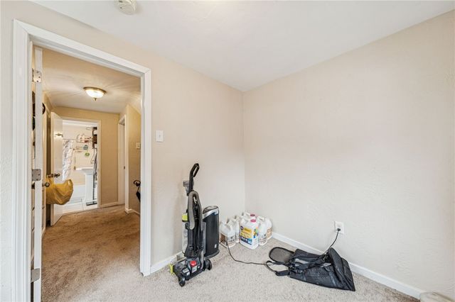 221 Evaline St, Penn Hills, PA 15235