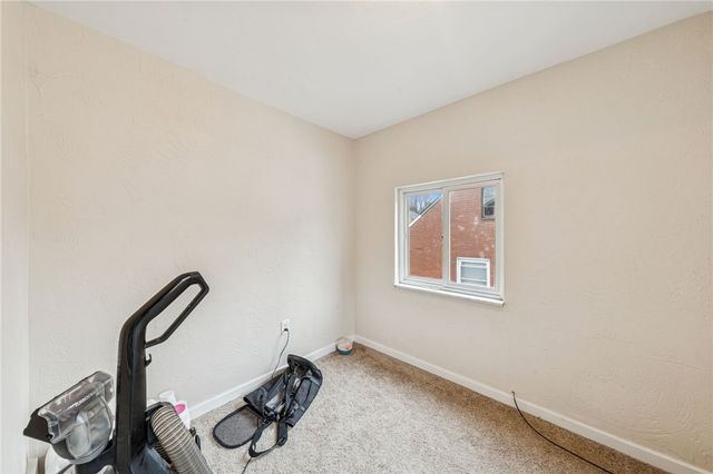 221 Evaline St, Penn Hills, PA 15235