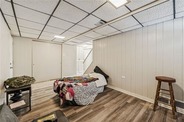 221 Evaline St, Penn Hills, PA 15235