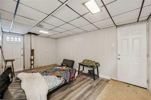 221 Evaline St, Penn Hills, PA 15235