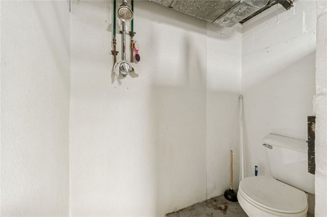 221 Evaline St, Penn Hills, PA 15235