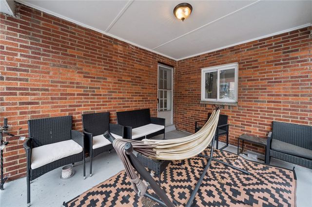 221 Evaline St, Penn Hills, PA 15235