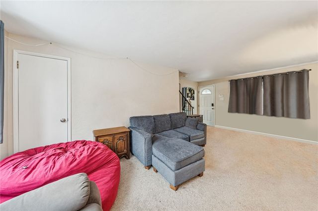 221 Evaline St, Penn Hills, PA 15235