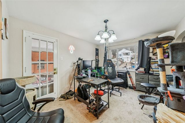 221 Evaline St, Penn Hills, PA 15235