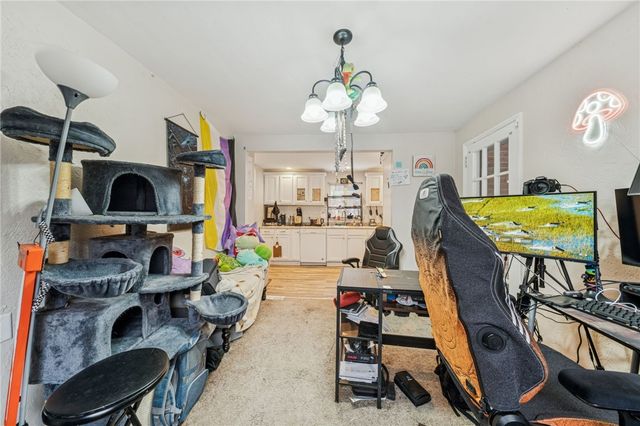 221 Evaline St, Penn Hills, PA 15235