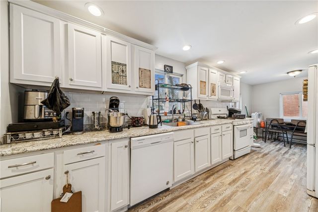 221 Evaline St, Penn Hills, PA 15235