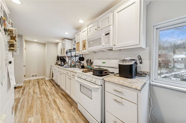 221 Evaline St, Penn Hills, PA 15235