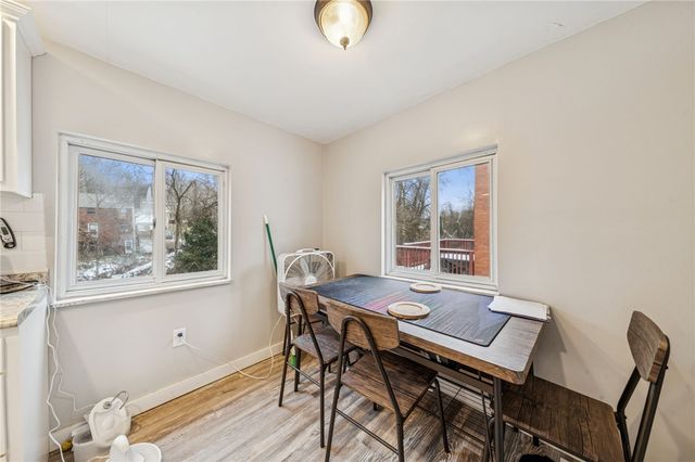 221 Evaline St, Penn Hills, PA 15235