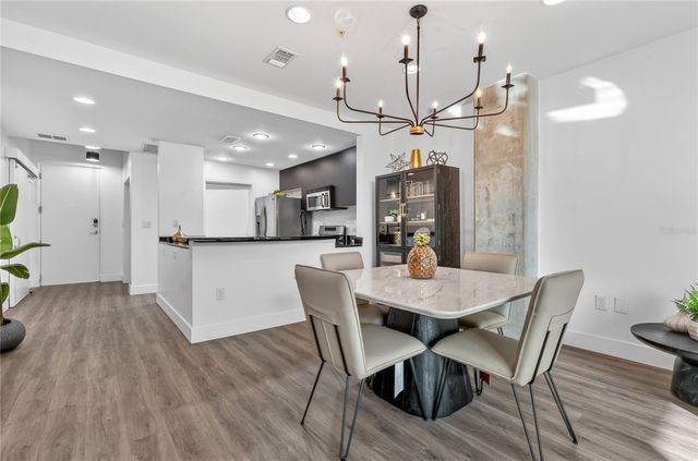 525 E JACKSON STREET 403, Orlando, FL 32801