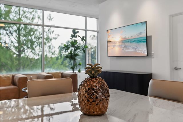 525 E JACKSON STREET 403, Orlando, FL 32801