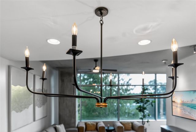 525 E JACKSON STREET 403, Orlando, FL 32801