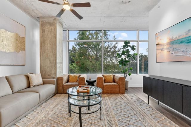 525 E JACKSON STREET 403, Orlando, FL 32801