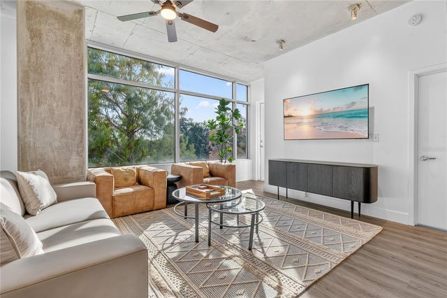 525 E JACKSON STREET 403, Orlando, FL 32801